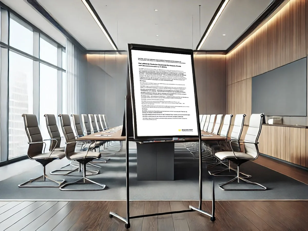 Leitbildentwicklung für DGKL