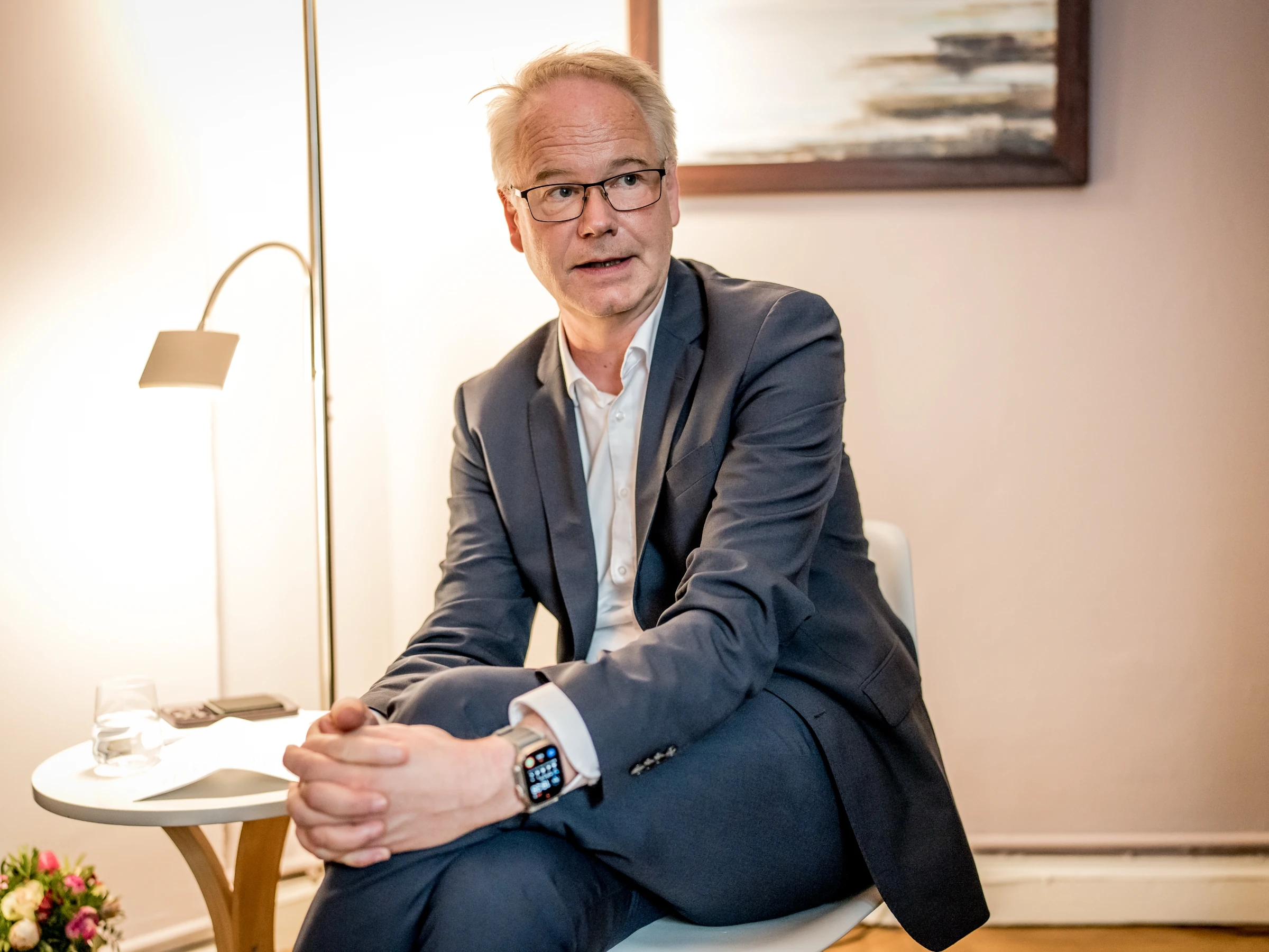 Mittwochsgesellschaft