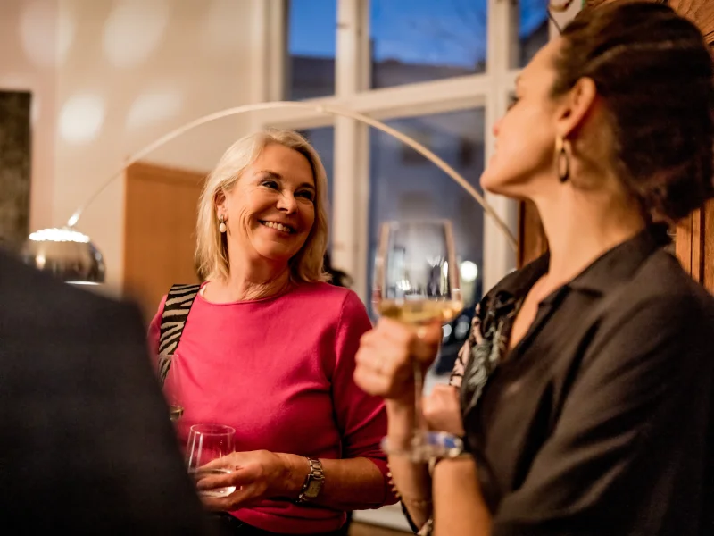 Mittwochsgesellschaft