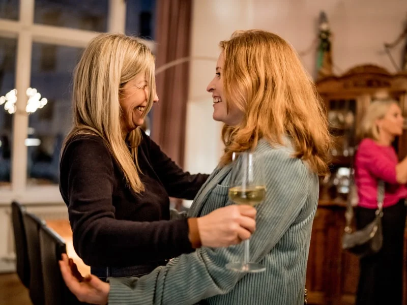 Mittwochsgesellschaft