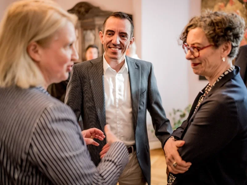 Mittwochsgesellschaft