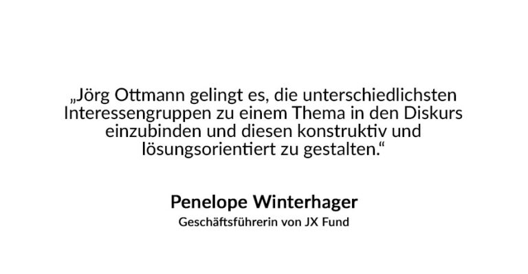 ZitatWinterhager